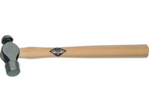 Afbeelding - FERZ5809-jpg